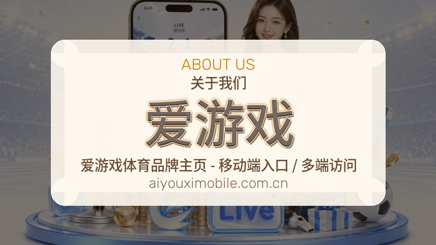 爱游戏会员访问服务说明
