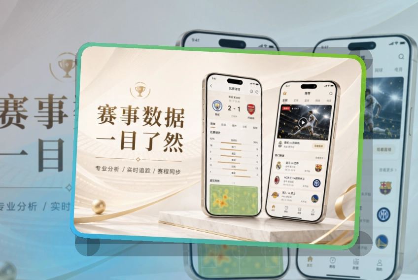 爱游戏赛事助手下载，赛事信息及时掌握，移动端使用更自然