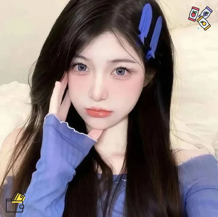 南山